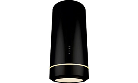 Máy hút mùi FS 2288 Luxury